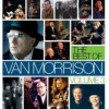 The Best of Van Morrison Volume 3