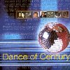 Dance of Century