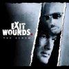 Exit Wounds