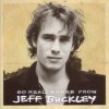 So Real: Songs from Jeff Buckley