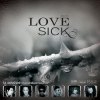 Love Sick