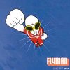 Flyman