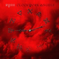 Clockwork Angels