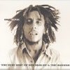 One Love-The Very Best of Bob Marley & the Wailers