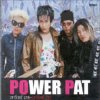 Power Pop