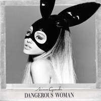 Dangerous Woman