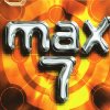 Max 7