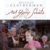 Richard Clayderman and 101 Gypsy Soloists