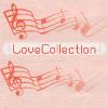 LoveCollection