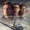 Pearl Harbor