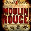 Moulin Rouge