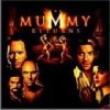 The Mummy Returns