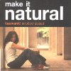 Make It Natural