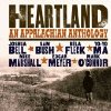 Heartland: An Appalachian Anthology