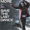 More Music from Save the Last Dance