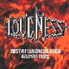 Best Of Loudness 8688:The Atlantic Years