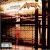 Madhouse-Very Best of Anthrax