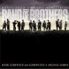 Band of Brothers