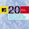 MTV 20 Years Of Pop Music