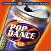 Pop Dance Vol.1