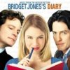 Bridget Jones's Diary