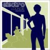 Electro Lounge, Vol. 2