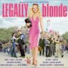 Legally Blonde