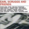 Earl Scruggs and Friends