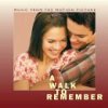 A Walk to Remember