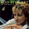 The Story So Far: The Very Best of Rod Stewart