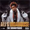 Ali G Indahouse