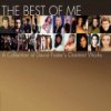 The Best Of Me