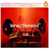 Verve Remixed