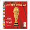 2002 FIFA World Cup Official Album