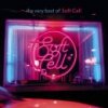 The Very Best of Soft Cell