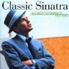 Classic Sinatra