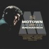 Motown Salutes Bacharach