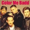 The Best Of Color Me Badd