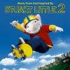 Stuart Little 2