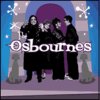 The Osbourne Family Album