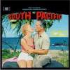 South Pacific