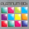 Platinum 80's