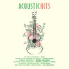 Acoustic Hits