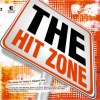 The Hit Zone