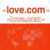 Love.Com