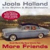 Small World Big Band Vol. 2 - More Friends