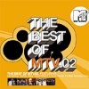 The Best of MTV.02