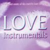 Love Instrumentals