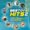 Best of Hits 2