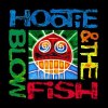 Hootie & The Blowfish